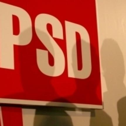 psd