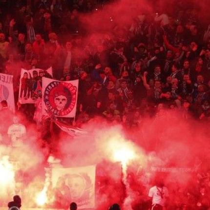 psg-fire-2.jpg