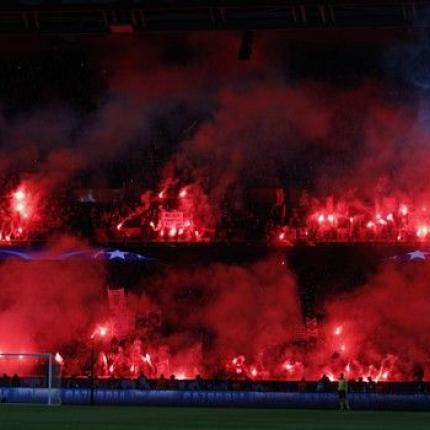 psg-fire-5.jpg