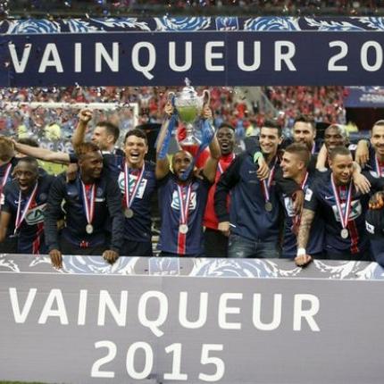 psg.jpg