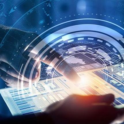 ψηφιακή επιδότηση