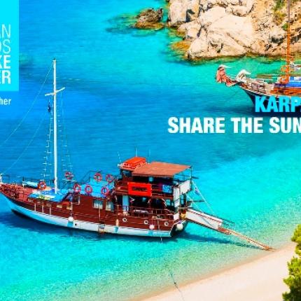 psifiaki_epoxi_karpathos_276754609.jpg