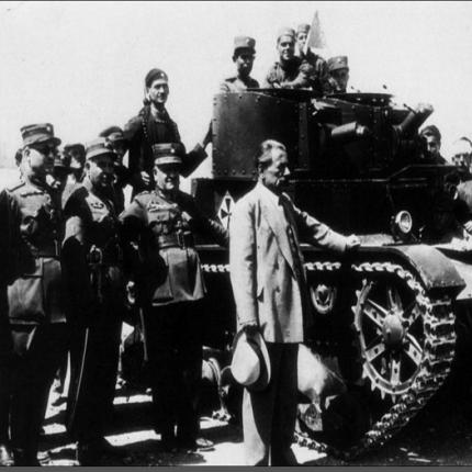 psifides_krit._istorias_11.jpg