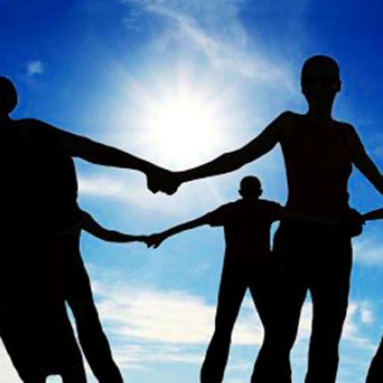 Συνεχίζονται οι δράσεις για την ψυχική υγεία στο Ηράκλεο