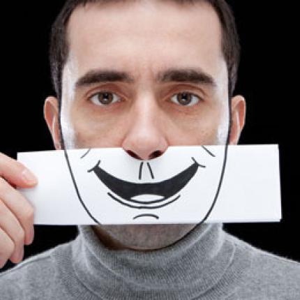 Ημερίδα για την ψυχική υγεία στον Άγιο Νικόλαο