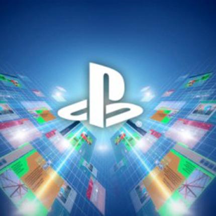 Χάκαραν χιλιάδες λογαριασμούς στο Playstation Network