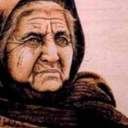 Η Ψωροκώσταινα , ο οβολός της κι η ιστορία της με αφορμή την αναφορά του Πρωθυπουργού
