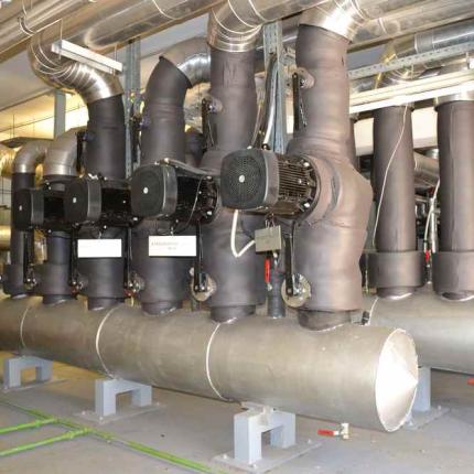 ψυχροστάσιο