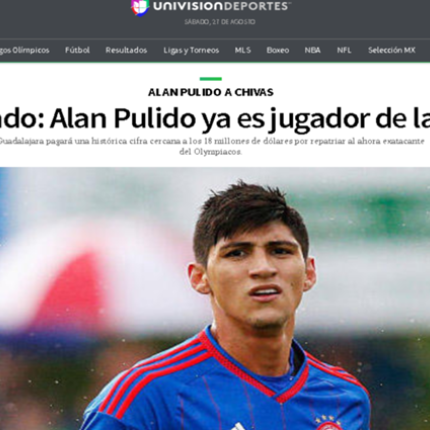 pulido.png