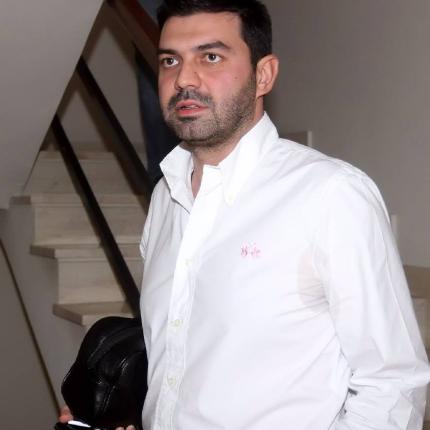 ΟΦΗ: Την Παρασκευή η έφεση για την ανάκληση της άδειας 