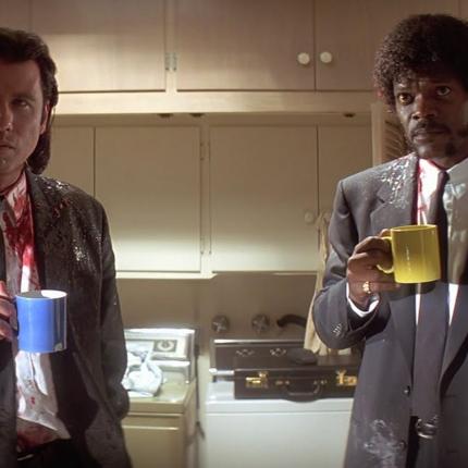 pulp-fiction_programma_tileorasis_alpha_peripeteia.jpg