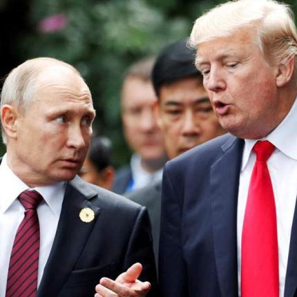 putin-trump45435-thumb-large.jpg