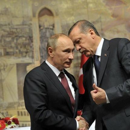 putin_erdogan.jpeg