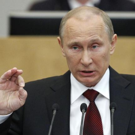 putin_portrait.jpg