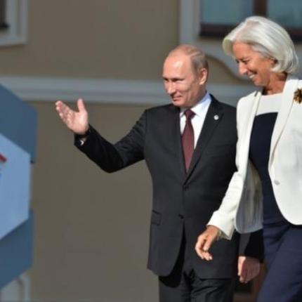 putinlagarde.jpg