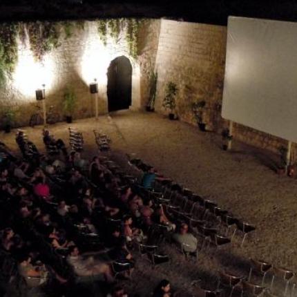 Ακυρώνεται η συναυλία των "Antologia Lirica Ensemble"