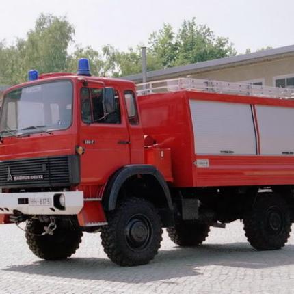 Ηράκλειο: "Φωτιά" στο τηλεφωνικό κέντρο της Πυροσβεστικής