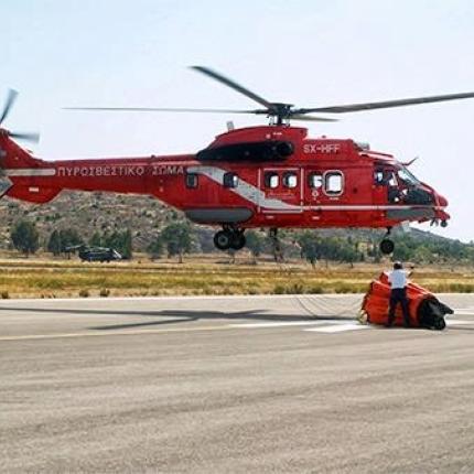 pyrosv_928467.jpg