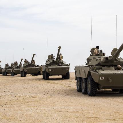 qatar-army.jpg