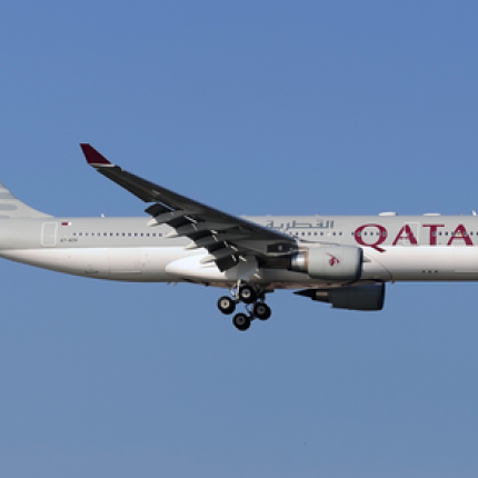qatar_airways