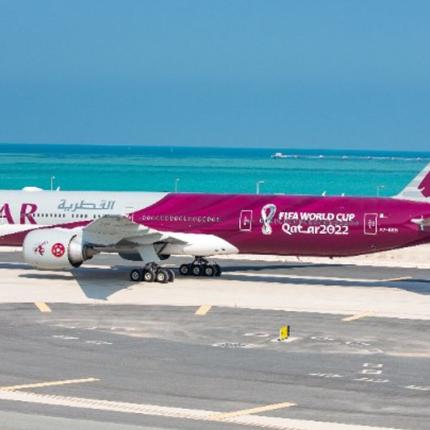 qatarworldcupaircraft.jpg