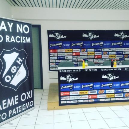 racismofi.jpg