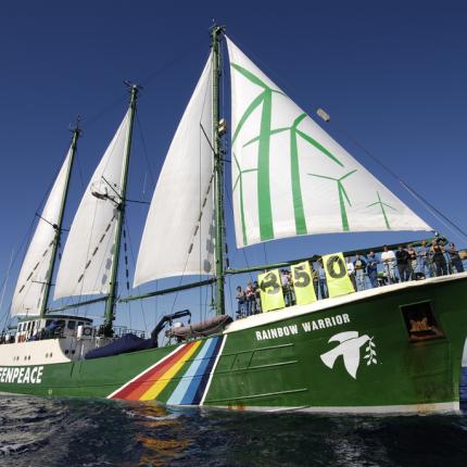 rainbow_warrior.jpg
