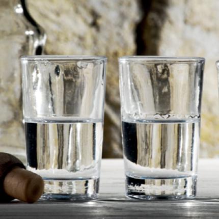 raki_1.jpg