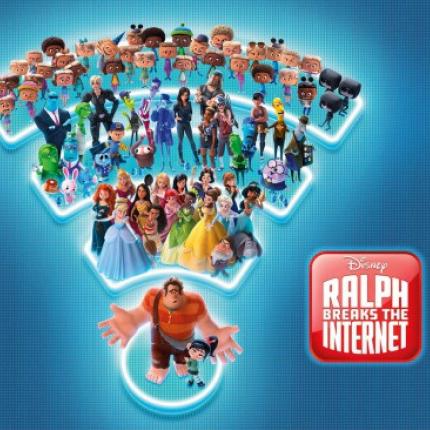 ralph_breaks_the_internet.jpeg