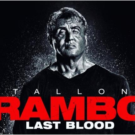 rambo_last_blood_teleytaio_aima_tainies_2019_sinema.jpg