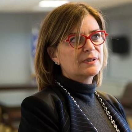 Ράνια Αντωνοπούλου