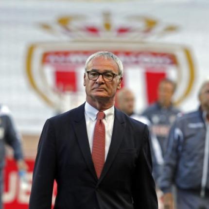 Ο Ρανιέρι έστειλε στην ΕΠΟ υπογεγραμμένο το προσύμφωνο