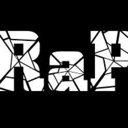 Ένα μουσικό αφιέρωμα στην ιστορία της Rap (βίντεο)
