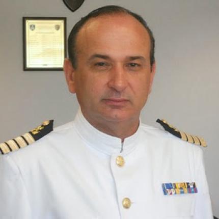 σταμάτης ράπτης