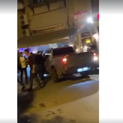 ρέθυμνο αγροτικό