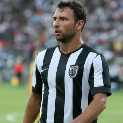 rats-paok.jpg