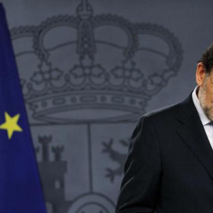 Μπάρθενας: Ο Ραχόι γνώριζε για τα μαύρα ταμεία
