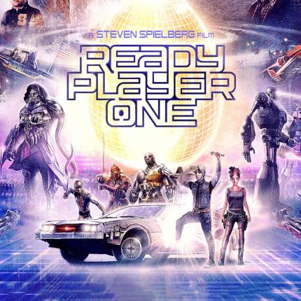 ready_player_one_tainies_2018_cinema_kinimatografos.jpg