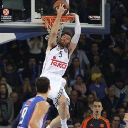 real_anantolou.jpg
