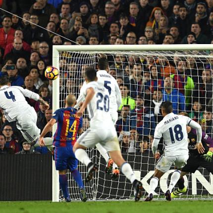 real_barca2.jpg