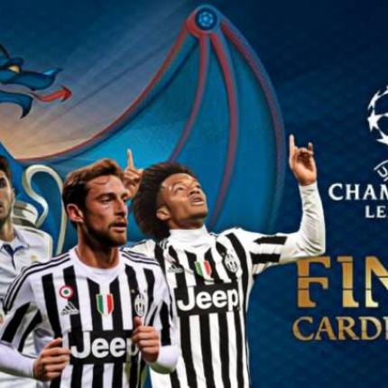 real_juve.jpg