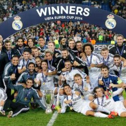 real_madrid.jpg