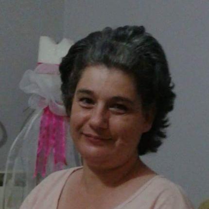 Σεπολια 48χρονη
