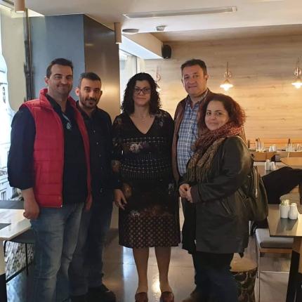 ΟΑΕΔ ΕΡΓΑΤΙΚΟ ΚΕΝΤΡΟ.jpeg