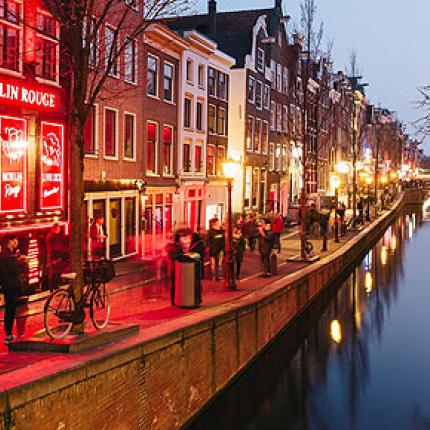 red-light-district.jpg