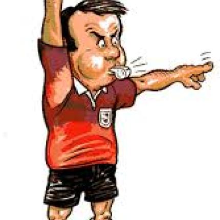 Υπερβολικές... ποδοσφαιρικές αντιδράσεις στην καθημερινή μας ζωή (βίντεο)