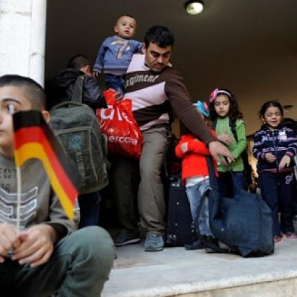 refugeegermany.jpg