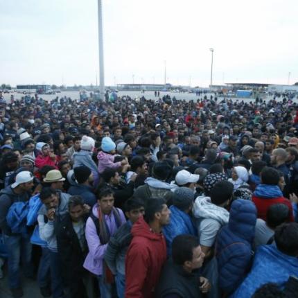 μεταναστες_αυστρία