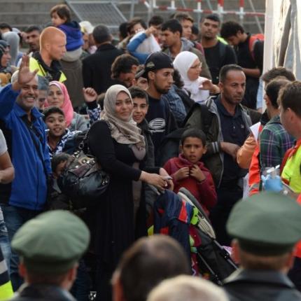 refugees-immigrants-arrive-germany.jpg