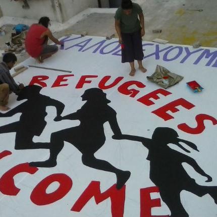 refugees2.jpg